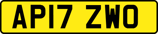 AP17ZWO