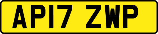 AP17ZWP