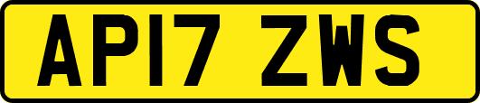 AP17ZWS