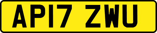 AP17ZWU