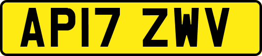 AP17ZWV