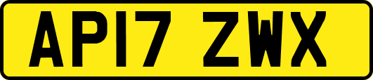 AP17ZWX