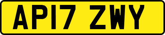 AP17ZWY