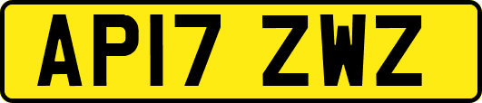 AP17ZWZ