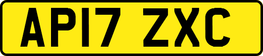 AP17ZXC