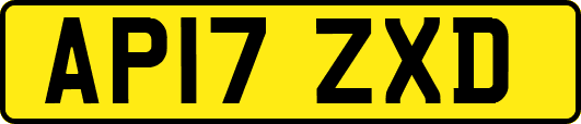 AP17ZXD