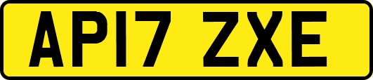 AP17ZXE