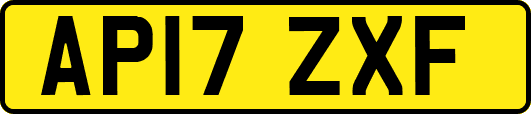 AP17ZXF