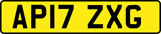 AP17ZXG