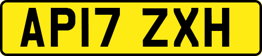AP17ZXH