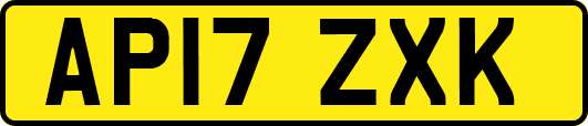 AP17ZXK