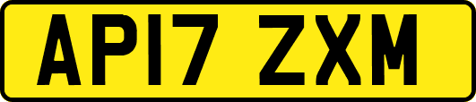 AP17ZXM