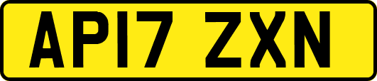 AP17ZXN