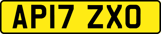 AP17ZXO