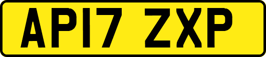 AP17ZXP
