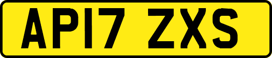 AP17ZXS