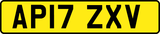 AP17ZXV