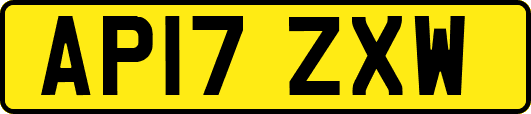 AP17ZXW