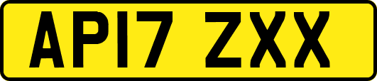 AP17ZXX