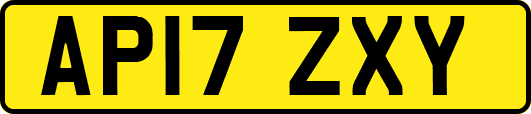 AP17ZXY
