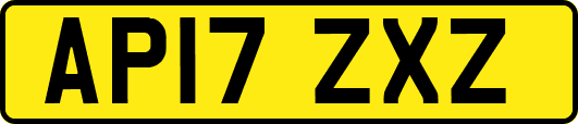 AP17ZXZ