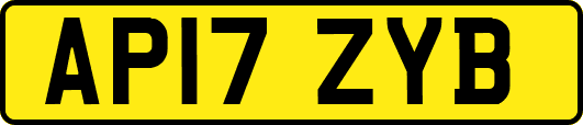 AP17ZYB