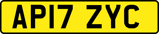AP17ZYC
