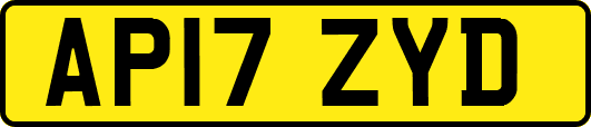 AP17ZYD