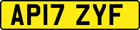AP17ZYF
