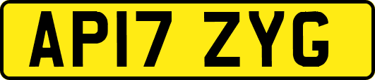 AP17ZYG