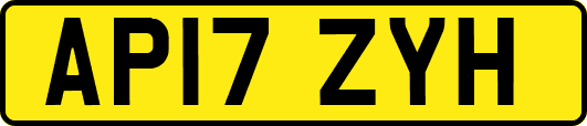 AP17ZYH