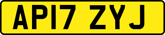 AP17ZYJ
