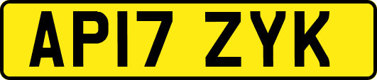 AP17ZYK