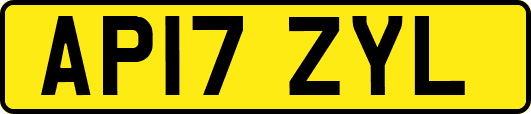 AP17ZYL