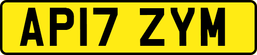 AP17ZYM