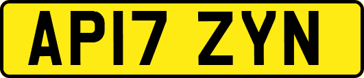 AP17ZYN