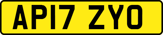 AP17ZYO