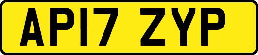 AP17ZYP