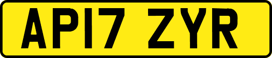 AP17ZYR