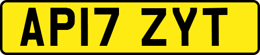 AP17ZYT
