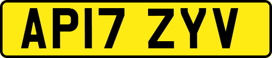 AP17ZYV