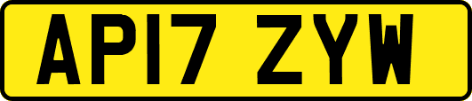 AP17ZYW
