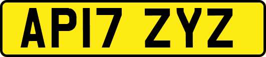 AP17ZYZ
