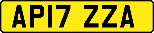 AP17ZZA