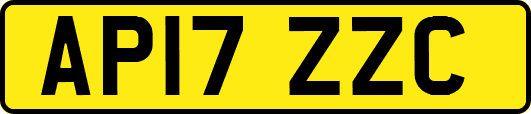 AP17ZZC