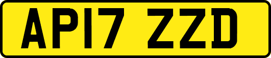 AP17ZZD