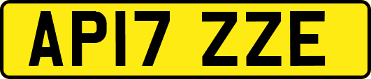 AP17ZZE