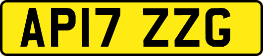 AP17ZZG