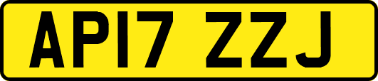 AP17ZZJ