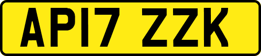 AP17ZZK